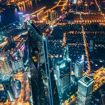 深圳报告两例本土新冠阳性 全市加强出行管控